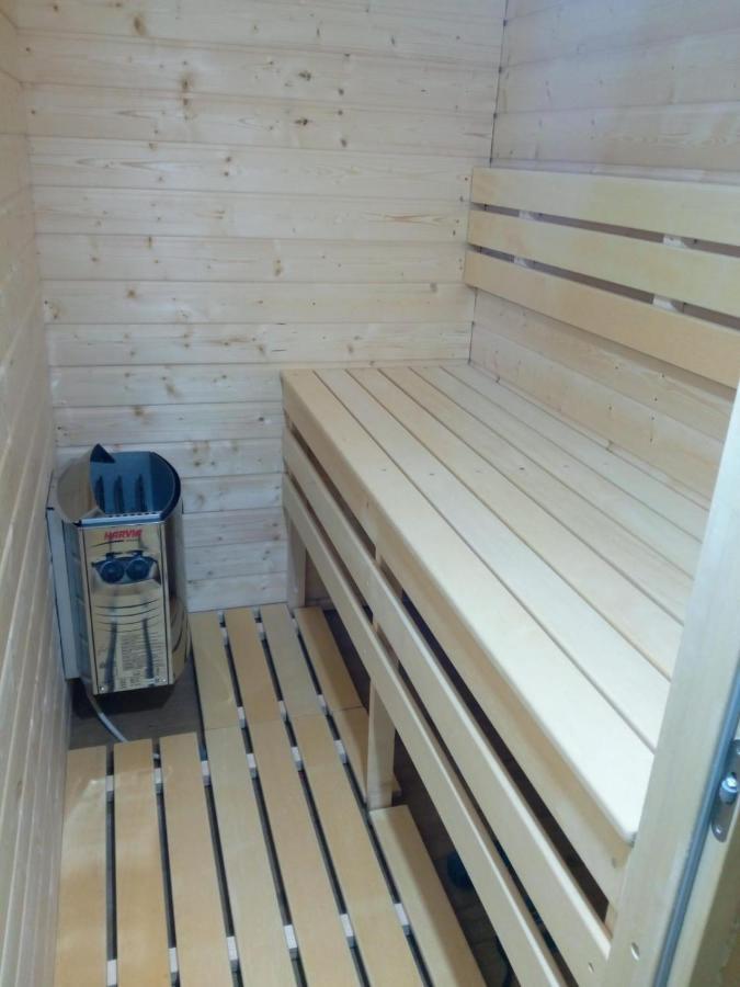 Górski R.m. Apartamento *